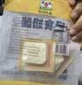 和润拇指奶酪棒10g*7 儿童营养高钙高蛋白宝宝零食 热门商品 实拍图