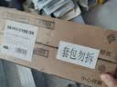 绘威适用理光MP2014粉盒MP2014C型墨粉Ricoh MP2014AD/D/EN/HC打印机墨盒 碳粉 基士得耶DSM1120硒鼓 大容量 实拍图