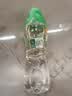 屈臣氏蒸馏水纯净水280ml*8瓶小瓶装水饮用水尝鲜装会议出行护肤 实拍图