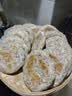 金龙鱼 面粉 高筋粉 高筋麦芯小麦粉 10斤 家用包子饺子馒头饼手擀面 实拍图