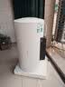 华凌美的出品【除氯净水】60升储水式电热水器出租屋一级能效2200W免换镁棒国家补贴 F60-22Clean3(HE) 实拍图