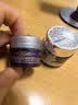 科颜氏（Kiehl's）紫玻A眼霜14ml 修护保湿抗皱紧致护肤品礼盒生日礼物 实拍图