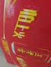 王老吉凉茶310ml*16罐天然植物饮料整箱【张凌赫同款】热门商品推荐 实拍图