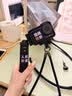 大疆 Osmo Action 5 Pro 超旗舰画质运动相机户外摩托骑行潜水vlog相机便携式旅拍摄像机 实拍图