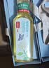 农夫山泉东方树叶茉莉花茶500ml*15瓶无糖茶饮料0糖0脂0卡整箱装 实拍图