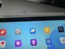 倍思iPad触控笔apple pencil适用苹果iPad/Air/mini平板电容笔触屏手写笔pro静音改造笔尖新款 实拍图