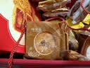 稻香村月饼礼盒1230g 26饼6味 含苏式枣泥 中秋送礼稻香雅月 实拍图