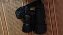 腾龙（Tamron）A063Z 28-75mm F/2.8 Di III VXD G2 大光圈标准变焦镜头全画幅微单专业级 尼康Z卡口  晒单送赠品 实拍图