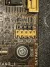 Kingston保一年!金士顿8g 1600 4g 1333 16Gb 2666 2400台式机3/4代DDR3/4内存条 原装条 9-95新 金士顿DDR3-8G-1600 DDR3 实拍图