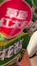 草原红太阳内蒙古韭菜花酱200g火锅蘸料调料涮羊肉烧烤火锅伴侣拌饭酱不辣 实拍图