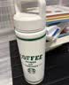 星巴克（Starbucks）复古白绿系列不锈钢保温杯612ml咖啡杯泡茶杯学生中秋节礼物男女 实拍图