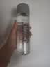 依能天然苏打水400ml*20瓶 无糖弱碱无汽无添加 家庭饮用天然水解渴 实拍图