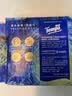 得宝（TEMPO）梵高艺术联名 蚕丝洗脸巾 60抽*1包 一次性 XL码 敏感肌母婴适用 实拍图