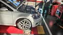 美孚（Mobil）全合成汽机油0W-40 SP级4L美孚金美经典表现汽车保养京东养车自营 实拍图