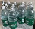 怡宝 饮用水 纯净水2.08L*8瓶 量贩装 实拍图