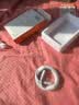苹果充电线60W快充适配原装正品数据线iPhone14/13promax/12/11/8/XR手机充电器 【苹果8-14全系】PD60W丨2米闪充线 实拍图