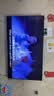 东芝电视小芝士65Z600QF PRO 65英寸 音画双芯Mini LED 火箭炮音响 300Hz 4K高清 国家补贴 实拍图