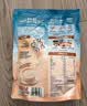 桂格（QUAKER）即食燕麦片700克 营养早餐 膳食纤维 0添加白砂糖 实拍图