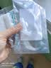 虎牌儿童保温水杯盖子硅胶吸嘴吸管替换头宝宝水壶防漏密封圈原装配件 原版吸嘴2个（MML系） 实拍图