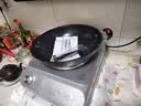 美的（Midea）电磁炉2026新款家用2200W大功率爆炒电磁灶电陶炉电池炉火锅炉炒菜多功能电炉电火灶MC-E22D7 实拍图