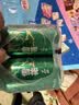 雪花啤酒(Snowbeer)晶粹 330ml*6听 尝鲜小包装 京东自营 实拍图