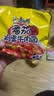 康师傅 方便面 经典番茄鸡蛋牛肉面五连包115g*5 泡面袋装速食 方便食品 实拍图