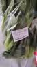 上海青约500g(油菜) 实拍图