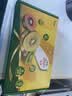 佳沛（zespri）新西兰金奇异果8粒特大果124-146g猕猴桃水果礼盒 实拍图