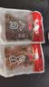 王守义八角肉桂组合装55g*2袋【中华老字号】家庭常用调料大料香辛料 实拍图