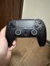 索尼（SONY）PS5 PlayStation DualSense无线游戏手柄 ps5手柄 PC READY 附带USB线【影之刃零适配】 实拍图