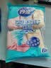 妙洁抹布30cm30cm6片 吸水去油不沾油厨房家用不易掉毛留痕洗刷碗布巾 实拍图