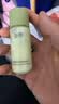 谷雨雪肌美白水乳霜套装去黄提亮补水保湿化妆品护肤品生日礼物 实拍图