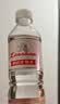 崂山锶-偏硅酸型饮用天然矿泉水 会议家庭用水 600ml*24瓶 热门商品 实拍图
