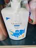 澳宝乳霜润肤沐浴露1kg 香氛沐浴露持久留香京东自营 实拍图