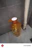 蜂花王俊凯推荐生姜健发啤酒洗发露750ml 实拍图