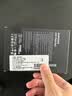 三星（SAMSUNG）1TB SSD固态硬盘 M.2接口(NVMe协议PCIe5.0*4)AI电脑配件 读速14700MB/S 9100 PRO 实拍图