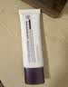 德妃（DERMAFIRM）养肤清透隔离霜50mlSPF50+紫苏防晒妆前乳素颜霜遮瑕礼物 实拍图