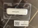 影腾随身wifi多网全国通用无线wi-fi6免插卡无限制大流量卡便携式网卡高速网络可上飞机高铁2026款5GHF 【插电款 即插即用】增强版旗舰WIFI全国通用 实拍图