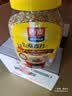 西麦全粒快煮燕麦片1000g桶蒸煮全谷物营养早餐无额外添加蔗糖 实拍图