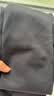 蕉内热皮5系打底连裤袜女士保暖加厚抗菌防臭显瘦收腹提臀发热秋冬 实拍图
