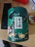 李子柒桂花坚果藕粉258g/罐 代餐方便速食营养早餐果干蜜饯羹  实拍图