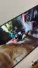 乐视TV50英寸 F50A 全高清高色域画质HDR 智能网络投屏 游戏液晶平板电视机 家用客厅酒店监控商用显示屏 50英寸 F50A 超高质价比 裸机版本 实拍图