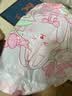 FitonTon2件装女童内衣发育期7-13岁一阶段背心大童小学生儿童少女文胸薄 实拍图