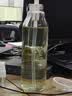 艺佰原叶碧螺春绿茶小袋茶包办公茶叶酒店民宿商用可冷泡茶80袋/240g 实拍图