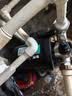 新界304不锈钢自吸增压泵800W全自动防锈家用自来水增压器井水抽水泵 实拍图