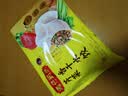 湾仔码头香干芹菜猪肉水饺1320g66只速食面点生鲜饺子儿童早餐新品上市 实拍图