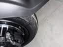 米其林（MICHELIN）摩托车轮胎CITY GRIP SAVER  90/90-10 50J 实拍图