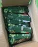 康师傅真味道香菜面香辣牛肉汤底方便面96g*24袋整箱宿舍夜宵素食 实拍图