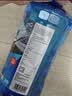 3M玻璃水0℃通用型浓缩乙醇配方去污清洁去油膜2瓶7017P 实拍图