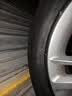 米其林（MICHELIN）汽车轮胎 205/55R16 91V 耐越 ENERGY MILE 适配朗逸/速腾/卡罗拉 实拍图